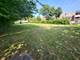 5404 W Walton, Chicago, IL 60651