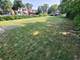 5404 W Walton, Chicago, IL 60651