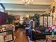 302 E Shady, Palatine, IL 60067