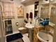 302 E Shady, Palatine, IL 60067