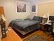 302 E Shady, Palatine, IL 60067