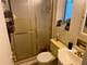 302 E Shady, Palatine, IL 60067