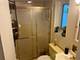 302 E Shady, Palatine, IL 60067
