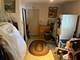 302 E Shady, Palatine, IL 60067