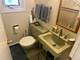 302 E Shady, Palatine, IL 60067