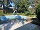 302 E Shady, Palatine, IL 60067