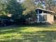 302 E Shady, Palatine, IL 60067