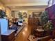 302 E Shady, Palatine, IL 60067