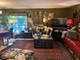 302 E Shady, Palatine, IL 60067