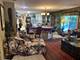 302 E Shady, Palatine, IL 60067