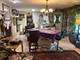 302 E Shady, Palatine, IL 60067