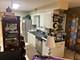 302 E Shady, Palatine, IL 60067