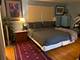 302 E Shady, Palatine, IL 60067