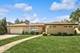 850 S Parkside, Elmhurst, IL 60126