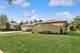 850 S Parkside, Elmhurst, IL 60126