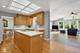 850 S Parkside, Elmhurst, IL 60126