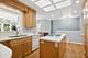 850 S Parkside, Elmhurst, IL 60126
