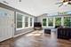 850 S Parkside, Elmhurst, IL 60126