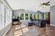 850 S Parkside, Elmhurst, IL 60126