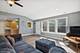 850 S Parkside, Elmhurst, IL 60126