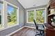 850 S Parkside, Elmhurst, IL 60126