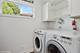 850 S Parkside, Elmhurst, IL 60126