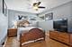 850 S Parkside, Elmhurst, IL 60126