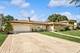 850 S Parkside, Elmhurst, IL 60126