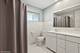 850 S Parkside, Elmhurst, IL 60126