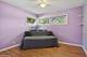 850 S Parkside, Elmhurst, IL 60126
