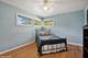 850 S Parkside, Elmhurst, IL 60126