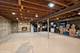850 S Parkside, Elmhurst, IL 60126