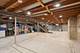 850 S Parkside, Elmhurst, IL 60126