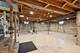 850 S Parkside, Elmhurst, IL 60126