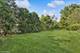 850 S Parkside, Elmhurst, IL 60126