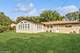 850 S Parkside, Elmhurst, IL 60126