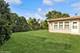 850 S Parkside, Elmhurst, IL 60126