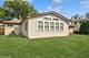 850 S Parkside, Elmhurst, IL 60126