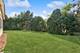 850 S Parkside, Elmhurst, IL 60126