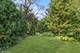 850 S Parkside, Elmhurst, IL 60126