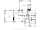 850 S Parkside, Elmhurst, IL 60126