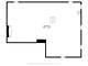 850 S Parkside, Elmhurst, IL 60126