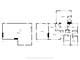 850 S Parkside, Elmhurst, IL 60126