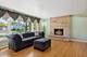 850 S Parkside, Elmhurst, IL 60126
