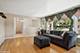 850 S Parkside, Elmhurst, IL 60126