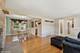 850 S Parkside, Elmhurst, IL 60126