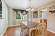 850 S Parkside, Elmhurst, IL 60126