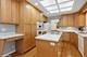 850 S Parkside, Elmhurst, IL 60126
