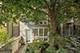 1412 W Diversey Unit B, Chicago, IL 60614