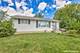 2832 Sunset, Waukegan, IL 60087